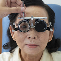 testimonio-oftalmologia